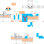 Texture for runtime
