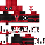 Texture for 1
