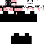 Texture for sdfe