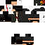 Texture for jeff