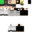 Texture for GTT