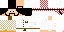 Texture for frgreg