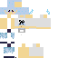 Texture for ミレイ