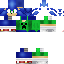 Texture for sonic