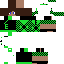 Texture for kevstastik