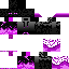 Texture for SrFrancis