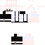 Texture for baf