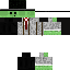 Texture for slime sem terno