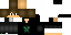 Texture for Gui12345