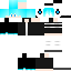 Texture for chandet007