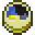 Texture for clock_45