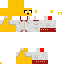 Texture for mike