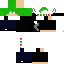 Texture for Hotcocoag