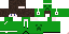Texture for [酸菜]