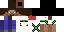Texture for YO