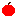 Texture for apple