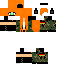 Texture for SitirionWw