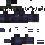 Texture for geto normal