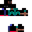 Texture for Stevax