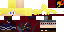 Texture for Cloud