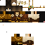 Texture for Krytox Achitect
