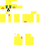 Texture for finngingamer
