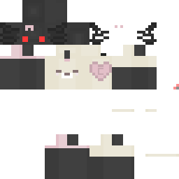 Texture for cute 2