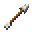 Texture for arrow