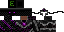 Texture for master