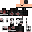 Texture for GG