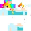 Texture for Lakshart