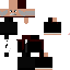 Texture for karaeskiramiz