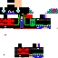 Texture for NOOBTROLL