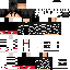 Texture for SUPRME U SIMP
