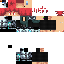Texture for yotho