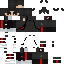 Texture for شش