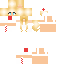 Texture for Mike2
