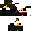Texture for JetPackTornado