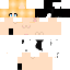 Texture for Iskall85