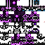 Texture for combo