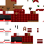 Texture for capibaraaa