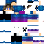 Texture for matt73us