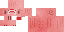 Texture for Derp