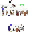 Texture for Mistigri