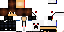 Texture for darkshadows