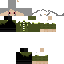 Texture for sedziacore