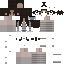 Texture for char1