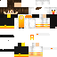 Texture for andrefire