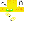 Texture for bee_nectar