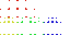 Texture for invisible man